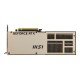 Відеокарта MSI GeForce RTX5070 12Gb INSPIRE 3X OC (RTX 5070 12G INSPIRE 3X OC)