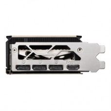 Відеокарта MSI GeForce RTX5070 12Gb INSPIRE 3X OC (RTX 5070 12G INSPIRE 3X OC) - Фото
