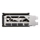 Відеокарта MSI GeForce RTX5070 12Gb INSPIRE 3X OC (RTX 5070 12G INSPIRE 3X OC)