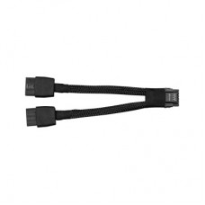 Відеокарта MSI GeForce RTX5070 12Gb INSPIRE 3X OC (RTX 5070 12G INSPIRE 3X OC) - Фото
