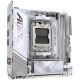 Материнська плата GIGABYTE X870I AORUS PRO ICE