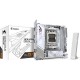 Материнська плата GIGABYTE X870I AORUS PRO ICE