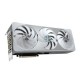 Видеокарта GIGABYTE GeForce RTX5070 Ti 16GB AERO OC (GV-N507TAERO OC-16GD)