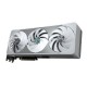 Видеокарта GIGABYTE GeForce RTX5070 Ti 16GB AERO OC (GV-N507TAERO OC-16GD)