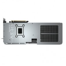 Видеокарта GIGABYTE GeForce RTX5070 Ti 16GB AERO OC (GV-N507TAERO OC-16GD) - Фото