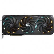 Відеокарта GIGABYTE GeForce RTX5080 16 GB GAMING OC (GV-N5080GAMING OC-16GD) - Фото