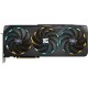 Відеокарта GIGABYTE GeForce RTX5080 16 GB GAMING OC (GV-N5080GAMING OC-16GD)