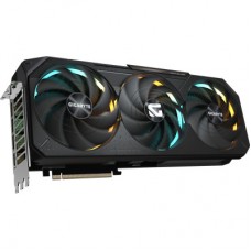 Відеокарта GIGABYTE GeForce RTX5080 16 GB GAMING OC (GV-N5080GAMING OC-16GD) - Фото