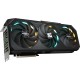 Відеокарта GIGABYTE GeForce RTX5080 16 GB GAMING OC (GV-N5080GAMING OC-16GD)