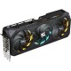 Відеокарта GIGABYTE GeForce RTX5080 16 GB GAMING OC (GV-N5080GAMING OC-16GD)