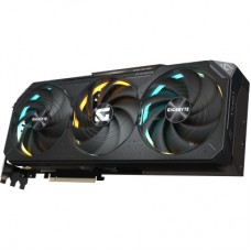 Відеокарта GIGABYTE GeForce RTX5080 16 GB GAMING OC (GV-N5080GAMING OC-16GD) - Фото