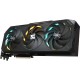 Відеокарта GIGABYTE GeForce RTX5080 16 GB GAMING OC (GV-N5080GAMING OC-16GD)