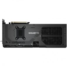 Відеокарта GIGABYTE GeForce RTX5080 16 GB GAMING OC (GV-N5080GAMING OC-16GD) - Фото