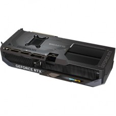 Відеокарта GIGABYTE GeForce RTX5080 16 GB GAMING OC (GV-N5080GAMING OC-16GD) - Фото