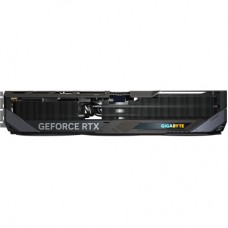 Відеокарта GIGABYTE GeForce RTX5080 16 GB GAMING OC (GV-N5080GAMING OC-16GD) - Фото
