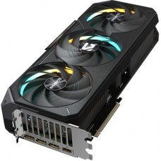 Відеокарта GIGABYTE GeForce RTX5080 16 GB GAMING OC (GV-N5080GAMING OC-16GD) - Фото