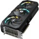 Відеокарта GIGABYTE GeForce RTX5080 16 GB GAMING OC (GV-N5080GAMING OC-16GD)