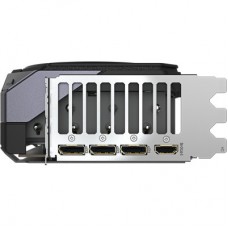 Відеокарта GIGABYTE GeForce RTX5080 16 GB GAMING OC (GV-N5080GAMING OC-16GD) - Фото