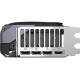 Відеокарта GIGABYTE GeForce RTX5080 16 GB GAMING OC (GV-N5080GAMING OC-16GD)