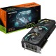 Відеокарта GIGABYTE GeForce RTX5080 16 GB GAMING OC (GV-N5080GAMING OC-16GD)