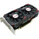 Видеокарта Radeon RX 580 8Gb Afox (AFRX580-8192D5H3-V3)