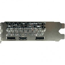 Відеокарта Radeon RX 580 8Gb Afox (AFRX580-8192D5H3-V3) - Фото