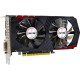Видеокарта GeForce GTX750Ti 4096Mb Afox (AF750TI-4096D5H1) Видеокарта GeForce GTX750Ti 4096Mb Afox (AF750TI-4096D5H1)