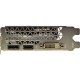 Видеокарта GeForce GTX750Ti 4096Mb Afox (AF750TI-4096D5H1) Видеокарта GeForce GTX750Ti 4096Mb Afox (AF750TI-4096D5H1)