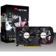 Видеокарта GeForce GTX750Ti 4096Mb Afox (AF750TI-4096D5H1) Видеокарта GeForce GTX750Ti 4096Mb Afox (AF750TI-4096D5H1)