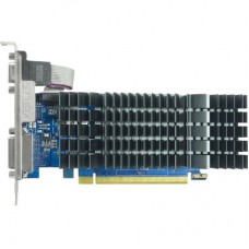 Видеокарта GeForce GT710 2048Mb ASUS (GT710-SL-2GD5-BRK-EVO) Видеокарта GeForce GT710 2048Mb ASUS (GT710-SL-2GD5-BRK-EVO)