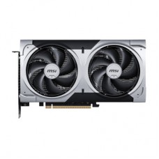 Видеокарта MSI GeForce RTX5060Ti 16Gb VENTUS 2X OC PLUS (RTX 5060 Ti 16G VENTUS 2X OC PLUS) Видеокарта MSI GeForce RTX5060Ti 16Gb VENTUS 2X OC PLUS (RTX 5060 Ti 16G VENTUS 2X OC PLUS)