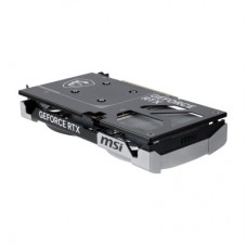 Відеокарта MSI GeForce RTX5060Ti 16 Gb VENTUS 2X OC PLUS (RTX 5060 Ti 16G VENTUS 2X OC PLUS) - Фото