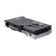Видеокарта MSI GeForce RTX5060Ti 16Gb VENTUS 2X OC PLUS (RTX 5060 Ti 16G VENTUS 2X OC PLUS)