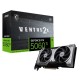 Видеокарта MSI GeForce RTX5060Ti 16Gb VENTUS 2X OC PLUS (RTX 5060 Ti 16G VENTUS 2X OC PLUS)