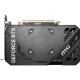 Видеокарта MSI GeForce RTX5060Ti 8Gb VENTUS 2X OC PLUS (RTX 5060 Ti 8G VENTUS 2X OC PLUS) Видеокарта MSI GeForce RTX5060Ti 8Gb VENTUS 2X OC PLUS (RTX 5060 Ti 8G VENTUS 2X OC PLUS)