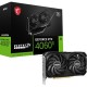 Видеокарта MSI GeForce RTX5060Ti 8Gb VENTUS 2X OC PLUS (RTX 5060 Ti 8G VENTUS 2X OC PLUS) Видеокарта MSI GeForce RTX5060Ti 8Gb VENTUS 2X OC PLUS (RTX 5060 Ti 8G VENTUS 2X OC PLUS)