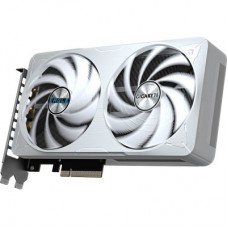 Відеокарта GIGABYTE GeForce RTX5060Ti 16Gb EAGLE OC ICE (GV-N506TEAGLEOC ICE-16GD) - Фото