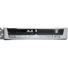 Відеокарта GIGABYTE GeForce RTX5060Ti 16Gb EAGLE OC ICE (GV-N506TEAGLEOC ICE-16GD) - Фото