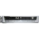 Відеокарта GIGABYTE GeForce RTX5060Ti 16Gb EAGLE OC ICE (GV-N506TEAGLEOC ICE-16GD)