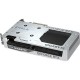 Відеокарта GIGABYTE GeForce RTX5060Ti 16Gb EAGLE OC ICE (GV-N506TEAGLEOC ICE-16GD)