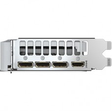 Відеокарта GIGABYTE GeForce RTX5060Ti 16Gb EAGLE OC ICE (GV-N506TEAGLEOC ICE-16GD) - Фото