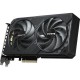Відеокарта GIGABYTE GeForce RTX5060Ti 16Gb WINDFORCE (GV-N506TWF2-16GD)