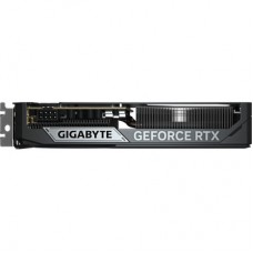 Відеокарта GIGABYTE GeForce RTX5060Ti 16Gb WINDFORCE OC (GV-N506TWF2OC-16GD) - Фото
