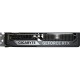 Відеокарта GIGABYTE GeForce RTX5060Ti 16Gb WINDFORCE (GV-N506TWF2-16GD)