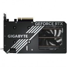 Відеокарта GIGABYTE GeForce RTX5060Ti 16Gb WINDFORCE OC (GV-N506TWF2OC-16GD) - Фото