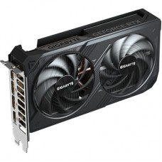 Відеокарта GIGABYTE GeForce RTX5060Ti 16Gb WINDFORCE OC (GV-N506TWF2OC-16GD) - Фото