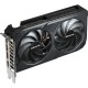Відеокарта GIGABYTE GeForce RTX5060Ti 16Gb WINDFORCE (GV-N506TWF2-16GD)