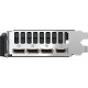 Відеокарта GIGABYTE GeForce RTX5060Ti 16Gb WINDFORCE (GV-N506TWF2-16GD)