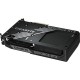 Відеокарта GIGABYTE GeForce RTX5060Ti 16Gb WINDFORCE (GV-N506TWF2-16GD)