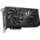 Відеокарта GIGABYTE GeForce RTX5060Ti 16Gb WINDFORCE (GV-N506TWF2-16GD)